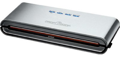 Vakuumverpackungsbeutel PC-VK 1015