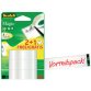 3M  Ruban adhésif Magic 810, pack promo, invisible