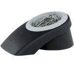 Distributeur de trombones PAPER CLIP BOX VEGAS