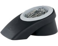 Distributeur de trombones PAPER CLIP BOX VEGAS