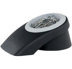 Distributeur de trombones PAPER CLIP BOX VEGAS