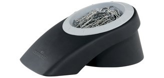 Distributeur de trombones PAPER CLIP BOX VEGAS