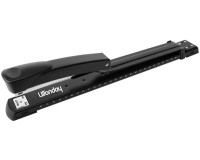 Nietmachine lange arm capaciteit 15 vellen