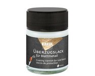 Vernis de protection Home Design ART DECO, 50 ml