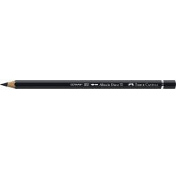 FABER-CASTELL Aquarelpotlood ALBRECHT DÜRER