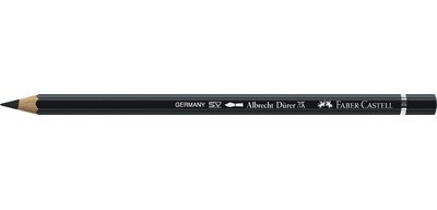 FABER-CASTELL Crayon aquarellable ALBRECHT DÜRER