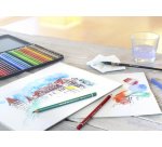 FABER-CASTELL Aquarelpotlood ALBRECHT DÜRER