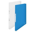 Classeur à anneaux VIVIDA, en PP, 2 anneaux