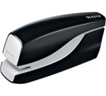 Agrafeuse électrique NeXXt WOW