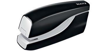 Agrafeuse électrique NeXXt WOW