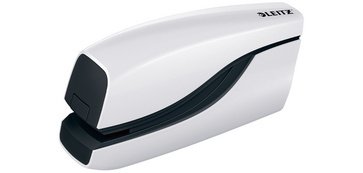 Agrafeuse électrique NeXXt WOW