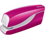 Agrafeuse électrique NeXXt WOW