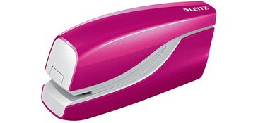 Agrafeuse électrique NeXXt WOW