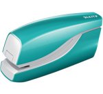 Agrafeuse électrique NeXXt WOW