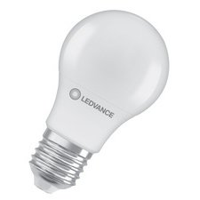 Ledlamp CLASSIC A 10 Watt, E27