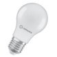 Ampoule LED CLASSIC A, 10 Watt, E27