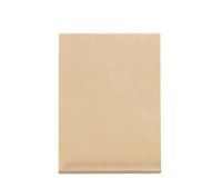 Pochettes d'expédition à soufflet B4, auto-adhésive