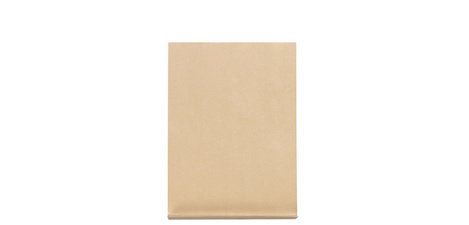 Pochettes d'expédition à soufflet B4, auto-adhésive