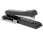 B8RE Stapler, capacity: 2-30 sheets, black