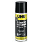 Lijmverwijderaar spray, 200 ml