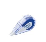 Roller correcteur blanco Mini, dans une bonbonnière