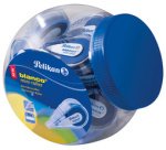 Roller correcteur blanco Mini, dans une bonbonnière