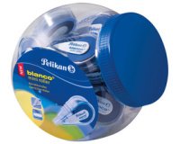 Roller correcteur blanco Mini, dans une bonbonnière