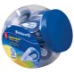 Correctorroller blanco Mini - in een snoepdoos