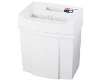 Destructeur de documents PURE 120