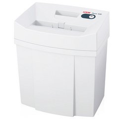 Destructeur de documents PURE 120