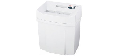 Destructeur de documents PURE 120