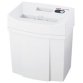 Destructeur de documents PURE 120