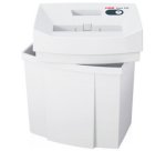 Destructeur de documents PURE 120