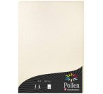 Papier A4, blanc naturel