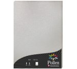 Papier A4, ivoire irisé