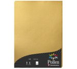 Papier A4, blanc naturel