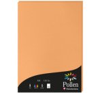 Papier A4, blanc naturel