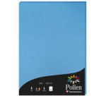 Papier A4, blanc naturel