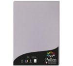 Papier A4, gris koala