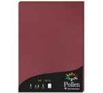 A4-Papier, chamoisfarben