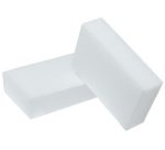 Scotch-Brite Gomme de nettoyage 'MAGIC PAD'