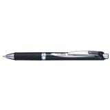 Pentel Energel gel ink roller BLP77, blue