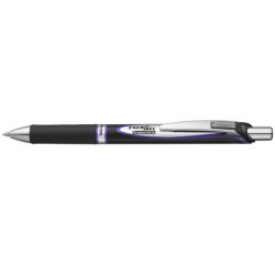 Stylo roller Liquid Gel EnerGel Document