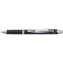 Stylo roller Liquid Gel EnerGel Document