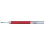 Recharge pour stylo roller Energel LRP7-AX