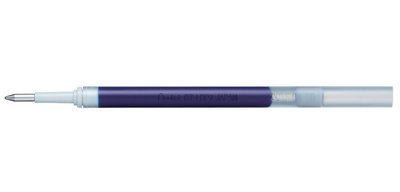 Recharge pour stylo roller Energel LRP7-AX