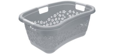 Wasmand 'lasse' ergonomisch