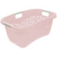 Nordic-pink