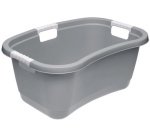 Wasmand 'janne' ergonomisch