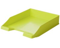 Corbeille à courrier KLASSIK TREND COLOURS